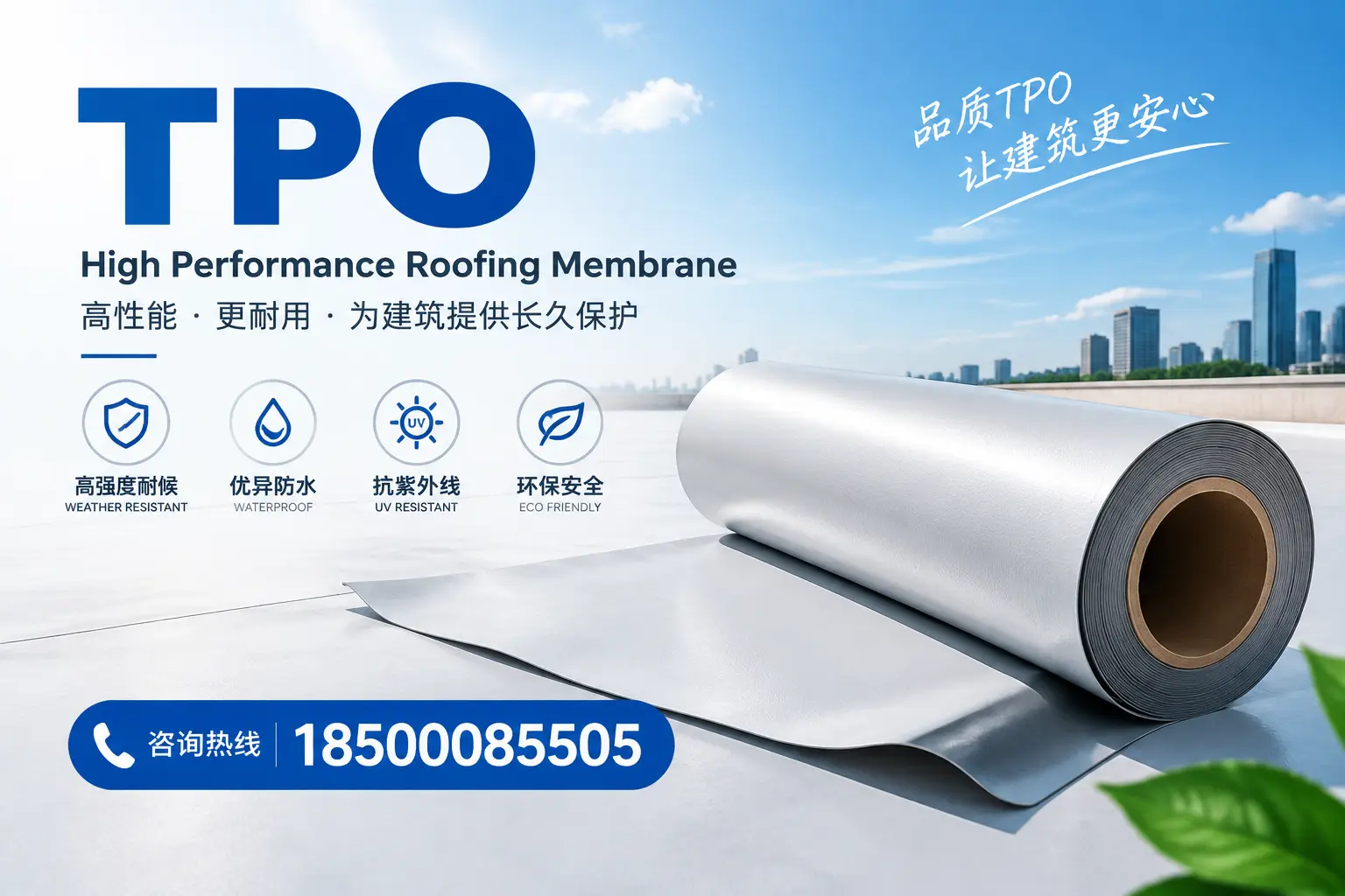 tpo的定义及应用,助力企业在南平市场中脱颖而出